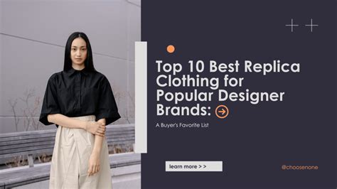 best replica clothing websites 2018|fake clothes websites.